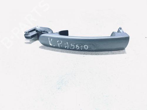 front-left-exterior-door-handle-vw-passat-b55-3b3-2000-2001-2002-2003-2004-2005-35604137 main image