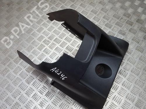 other-nissan-note-e11-ne11-2005-2006-2007-2008-2009-2010-2011-2012-2013-35834067 main image