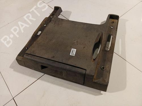Handskerum RENAULT VEL SATIS (BJ0_) 3.0 dCi (BJ0J, BJ0N) | BP36101471C95 - Image 2
