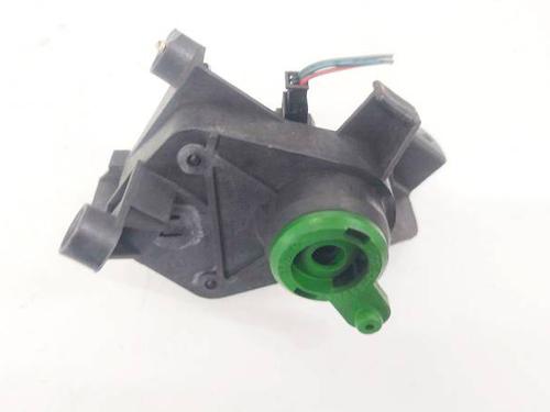 Electronic module BMW 7 (E65, E66, E67) 740 d | BP32584847M83 