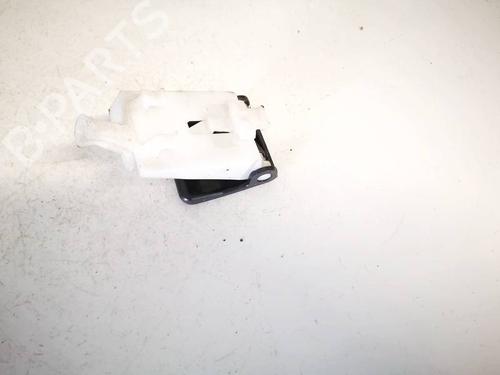 Interior handle TOYOTA RAV 4 III (_A3_) 2.2 D 4WD (ALA30_, ALA30R) | BP35097062I7 - Image 3