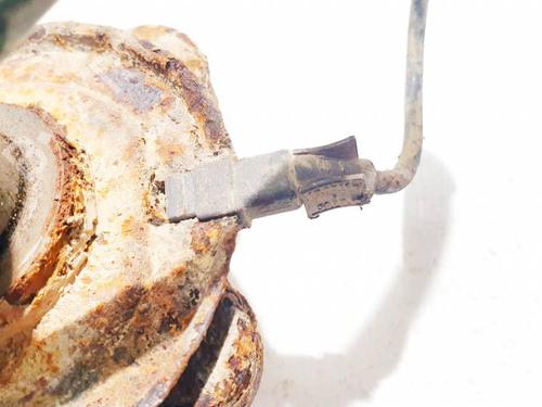 Used Electronic module Electronic module 34885939 34885939