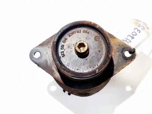 Used Engine mount Engine mount VW PASSAT B3/B4 Variant (3A5, 35I) 1.9 TDI (90 hp) 32613967 32613967