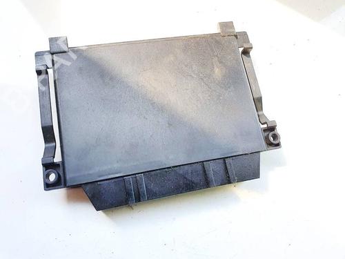 Gearbox control unit MERCEDES-BENZ E-CLASS (W211) E 200 CDI (211.004) | BP35279390M52 - Image 3