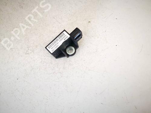 Used Electronic module HONDA CR-V III (RE_) 2.0 i-VTEC (RE5, RE1) (150 hp) 32601810