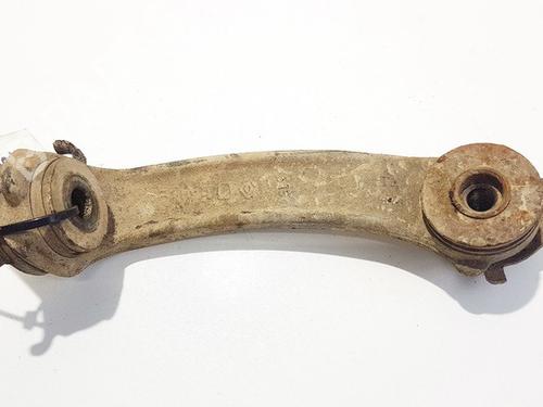 Used Engine mount Engine mount RENAULT LAGUNA II (BG0/1_) 1.9 dCi (BG1A, BG1V) (130 hp) 32887934 32887934