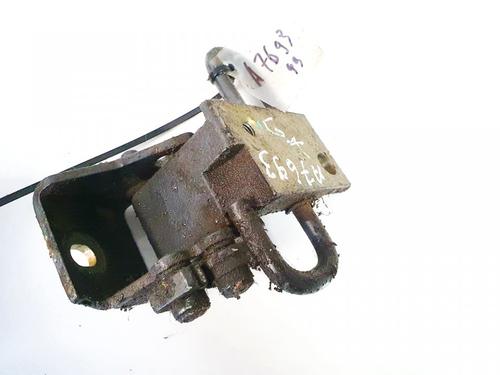 hingedoor-check-strap-skoda-superb-i-3u4-2001-2002-2003-2004-2005-2006-2007-2008-32895378 main image