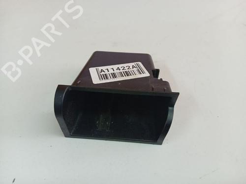 Aschenbecher für Aschenbecher OPEL INSIGNIA A (G09) 2.0 CDTI (68) (160 hp) 36759731 36759731