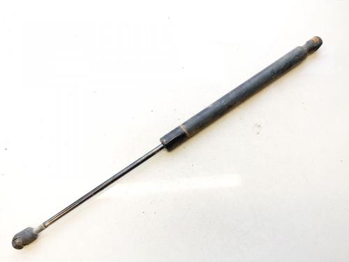tailgate-lift-support-opel-signum-hatchback-z03-2003-2004-2005-2006-2007-2008-35876179 main image