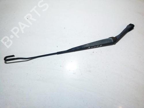 front-windshield-wiper-arm-nissan-primera-hatchback-p12-2002-33506647 main image