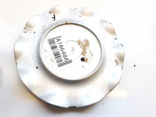 Hulkapsel Hulkapsel VW PASSAT B5 Variant (3B5) 1.9 TDI (110 hp) 34953230 34953230