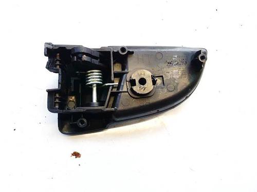 Rear left interior door handle KIA CEE'D Hatchback (ED) 1.4 | BP34904822I15 - Image 3