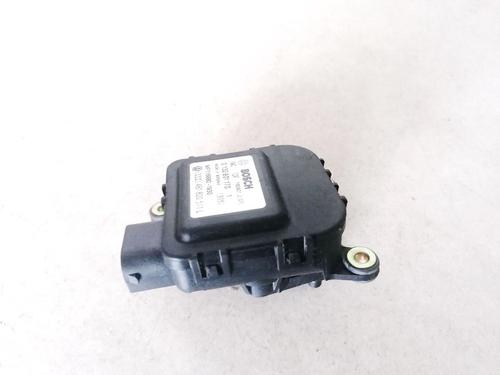 Used Electronic module Electronic module AUDI A6 C5 (4B2, 4B4) 2.5 TDI (155 hp) 32888655 32888655