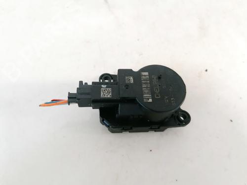Used Electronic module CHEVROLET ORLANDO (J309) 1.8 (141 hp) 33094121