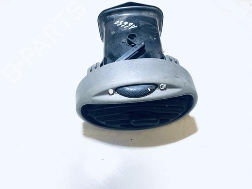 Luftventilen Luftventilen FORD FOCUS I (DAW, DBW) 2.0 16V (131 hp) 33077918 33077918