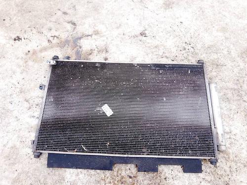 Used Water radiator Water radiator 34893961 34893961