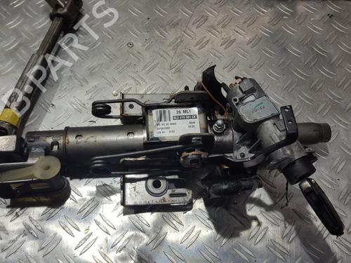Used Steering column Steering column 35656050 35656050