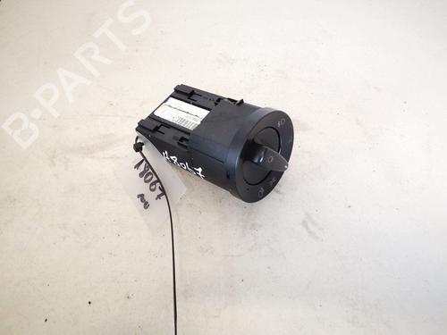 Used Switch Switch VW BORA I (1J2) 1.6 (101 hp) 35424452 35424452
