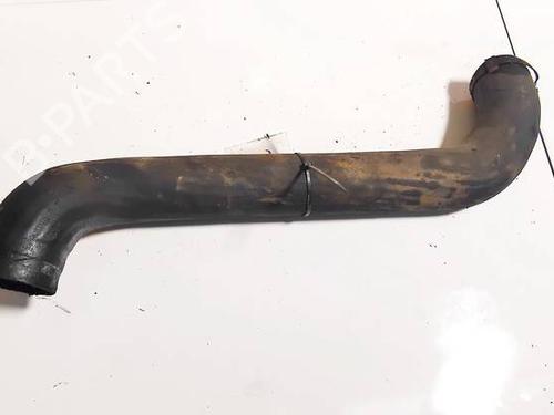 Pipe FORD GALAXY II (WA6) 2.0 TDCi | BP32589483M125 - Image 2