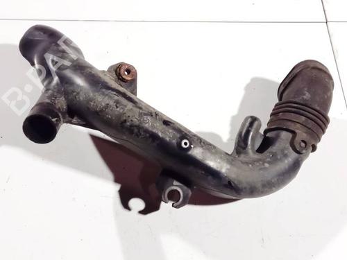 Pipe HONDA CR-V III (RE_) 2.2 i-CTDi 4WD (RE6) | BP32625712M125 - Image 2