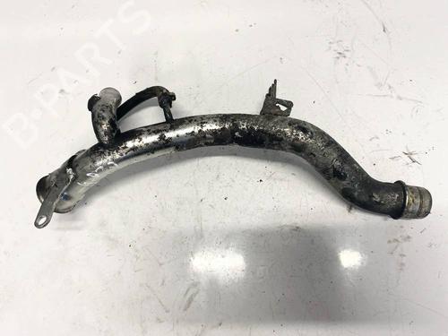 Rohr für Rohr FIAT STILO (192_) 1.6 16V (192_XB1A) (103 hp) 35019778 35019778