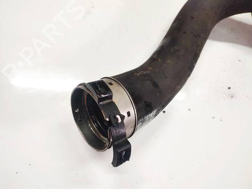 Pipe OPEL INSIGNIA A (G09) 2.0 CDTI (68) | BP32575058M125  - Image 5