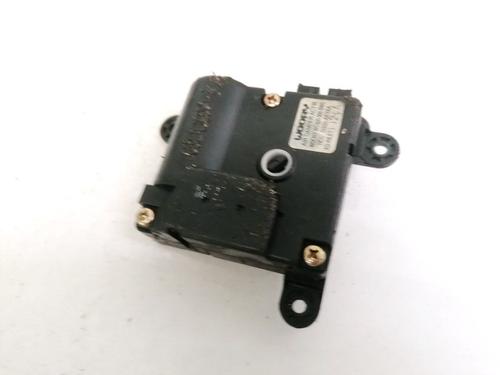 Electronic module HYUNDAI MATRIX (FC) 1.8 | BP32916741M83 - Image 2