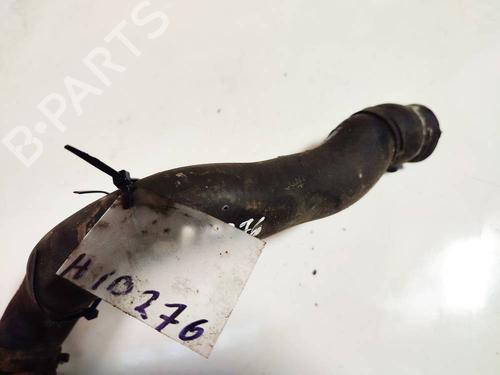 Pipe OPEL ASTRA H (A04) 1.7 CDTI (L48) | BP32580198M125