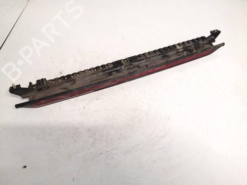 Used Third brake light Third brake light VW GOLF IV (1J1) 1.9 TDI (110 hp) 35104502 35104502
