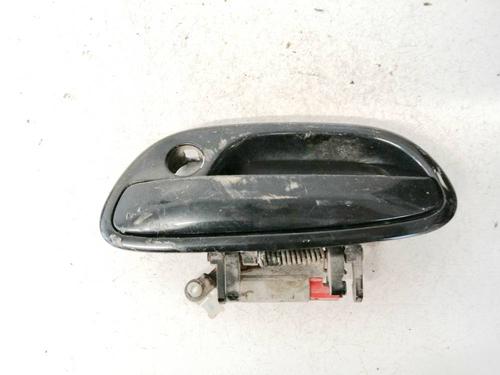 front-left-exterior-door-handle-subaru-legacy-iv-bl-2003-2004-2005-2006-2007-2008-2009-2010-2011-2012-2013-2014-2015-35020427 main image