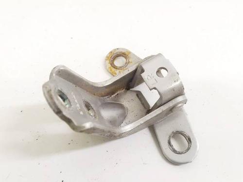 Used Hinge/Door check strap KIA CEE'D Hatchback (ED) 1.6 CRDi 115 (115 hp) 32625419