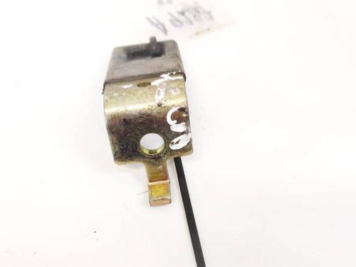 Støtte NISSAN PRIMERA Hatchback (P12) 2.2 Di | BP32962289C155 - Image 3
