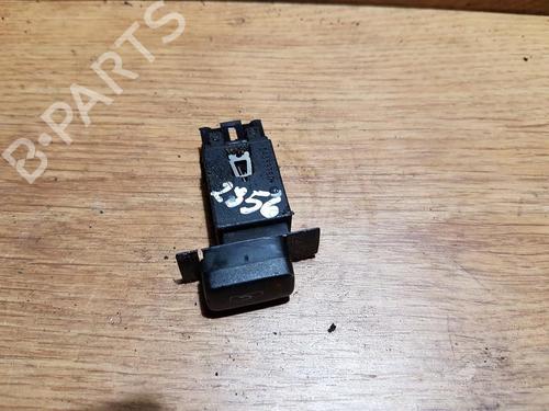 Used Switch Switch 35653364 35653364