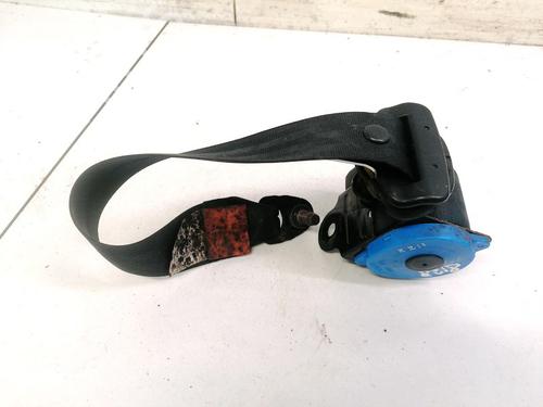 Used Rear right seatbelt Rear right seatbelt DAEWOO LANOS Saloon (KLAT) 1.5 (86 hp) 35423910 35423910