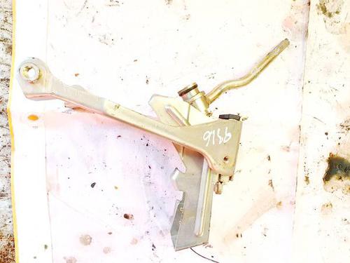 Used Gear lever Gear lever 35235898 35235898