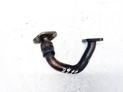 Pipe VW PASSAT B6 (3C2) 2.0 TDI | BP35297651M125 - Image 2