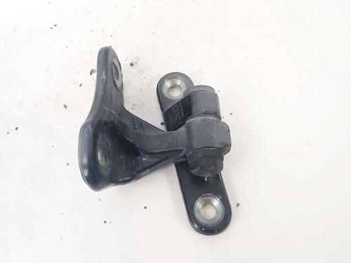 hingedoor-check-strap-mercedes-benz-m-class-w164-2005-2006-2007-2008-2009-2010-2011-2012-32881528 main image