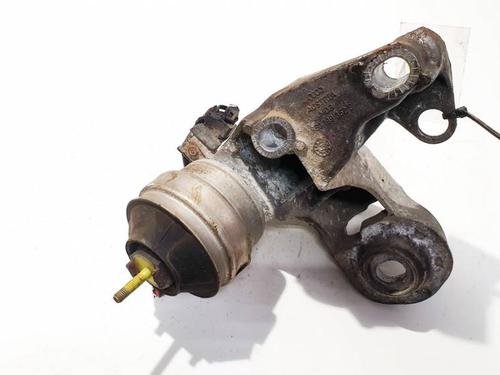 Used Support Support SKODA SUPERB I (3U4) 1.9 TDI (130 hp) 32940122 32940122