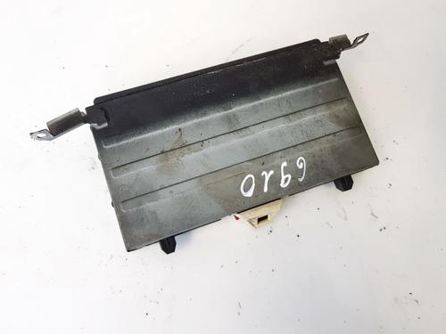Ashtray AUDI A6 C4 (4A2) 2.5 TDI | BP35546529I30 - Image 3