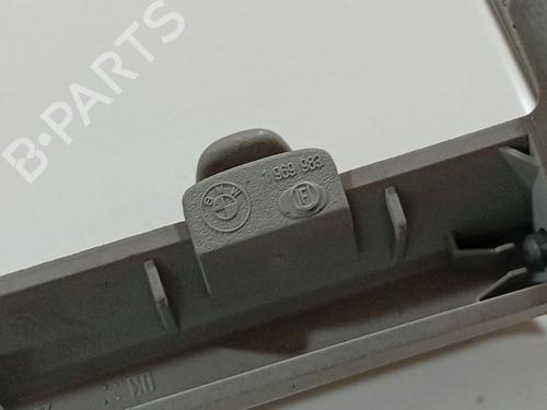 Interior roof handle BMW 7 (E65, E66, E67) 730 d | BP34919803I35 - Image 4