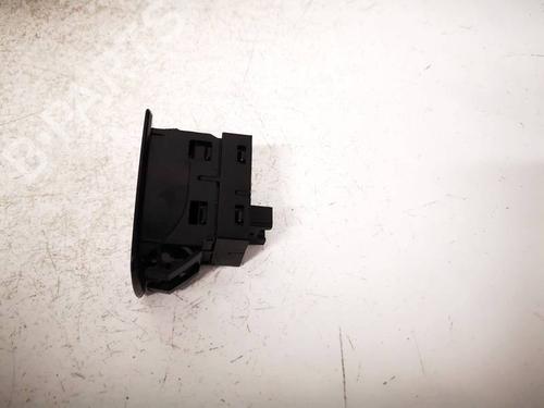 Switch BMW 3 (F30, F80) 318 d | BP38766491I30 - Image 2
