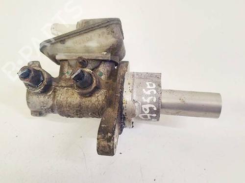 Used Brake master cylinder Brake master cylinder HONDA CR-V III (RE_) 2.2 i-CTDi 4WD (RE6) (140 hp) 35180977 35180977