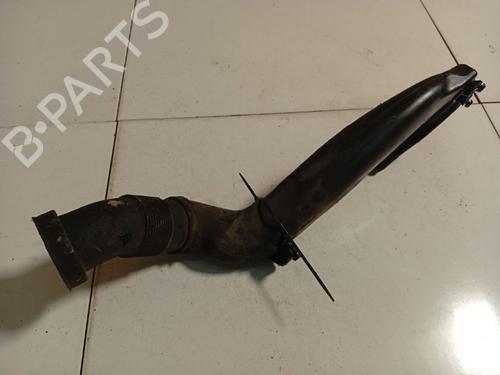 Pipe OPEL ASTRA H (A04) 1.9 CDTI (L48) | BP37456231M125 - Image 3