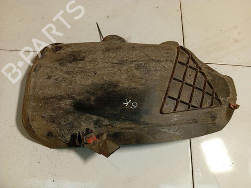 Used Wheel arch Wheel arch 34837348 34837348