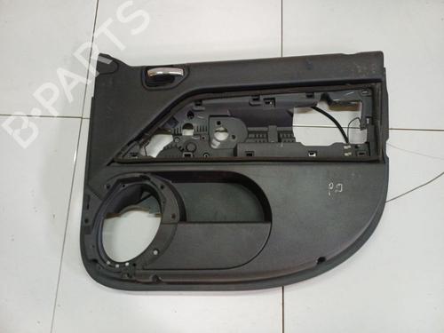 Used Front right panel Front right panel 37654510 37654510