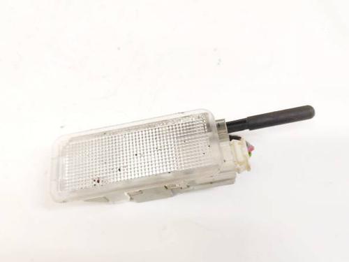 Used Interior roof light Interior roof light 35190063 35190063