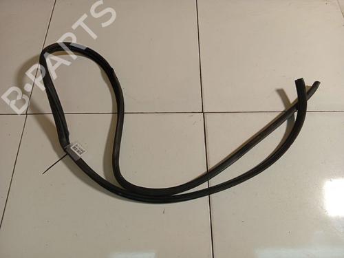 Used Rubber door seal Rubber door seal 38917405 38917405