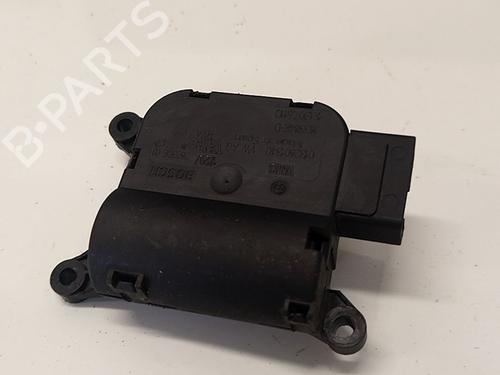 Used Electronic module Electronic module SKODA OCTAVIA II (1Z3) 1.9 TDI (105 hp) 34411171 34411171