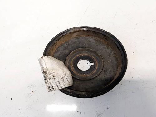 Used Pulley Pulley OPEL CORSA B (S93) 1.4 i (F08, F68, M68) (60 hp) 35852116 35852116