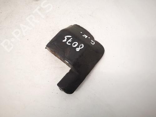 other-ford-transit-van-fa_-_-2006-2007-2008-2009-2010-2011-2012-2013-2014-32908129 main image